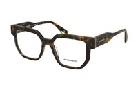 Monture de lunettes Borbonese Femme BEV.6210.16